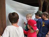 2008 WebeloResidentCamp-068.jpg